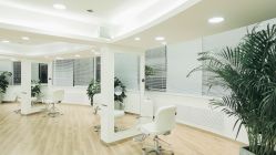 点击看大图 -IN STYLE·全国形象店