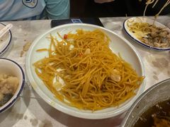 -鑫巴蜀小镇 · 水煮鱼专研店(玉桥店)