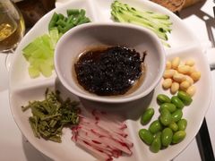 -四季民福烤鸭店(前门店)