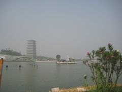 IMG_4278-西安世博园