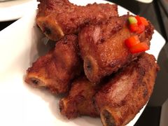 -亢龙太子酒轩(东湖店)