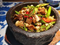 -蘇小主(徐州万达店)