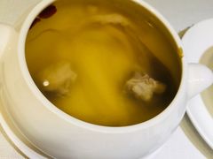 -粤麓轩餐厅(中信泰富广场店)