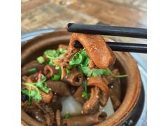 -阳江河堤老牌曾记美食