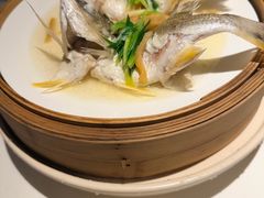 -炳胜品味(深圳万象城店（罗湖）)