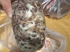 -宫门口馒头铺(创始人总店)
