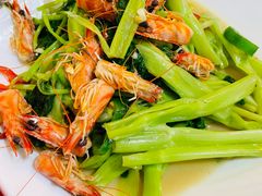 -富来美食(成发大厦店)