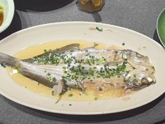 -苏州人家·精致苏帮菜(斜塘店)