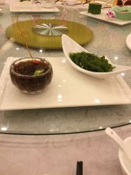 -先锋国际宴会中心(先锋国际广场店)