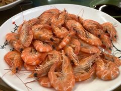 -梅姐海鲜餐厅(水头海鲜街店)