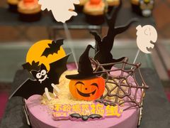 -火舞泰·泰式海鲜火锅餐厅(世纪城店)