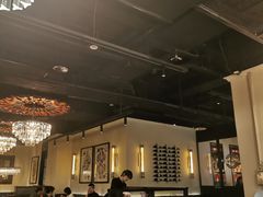 -华豫川酒家(大卫城店)