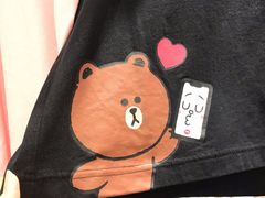 -优衣库(天津天河城店)