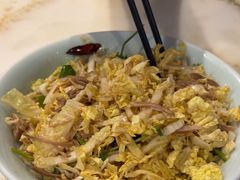 -小吊梨汤·北京菜(香山店)