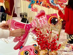 -好友缘酒家(会展中心店)