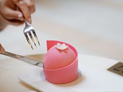 -PAUL LAFAYET 法式甜品(港汇广场店)