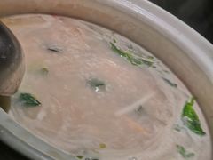 -龙门养心粥火锅(祥恒广场店)