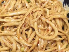 -老九圆山西面馆(CBD店)