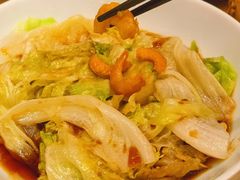 -南翔馒头店(豫园店)