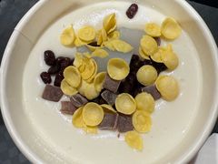 -杏好遇见你(总店)
