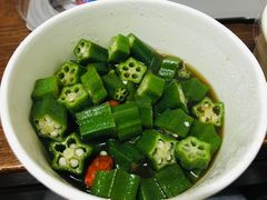 -温粥人(春晖路店)