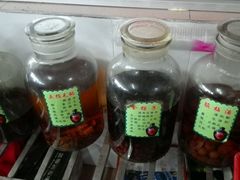 -荔枝红五号农庄