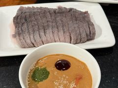 -南门涮肉(上海二店)