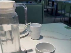 -蛙喔牛蛙(淮安吾悦店)