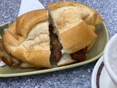 -义顺牛奶公司(板樟堂店)