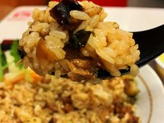 -永和大王(长寿路店)