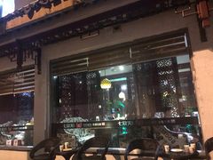 门面-七欣天香辣蟹火锅(苏州东大街店)