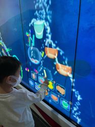 -北京科学中心儿童乐园