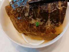 -青螺餐厅·家宴(松雅湖店)