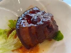 -小实惠嘉(威海路店)
