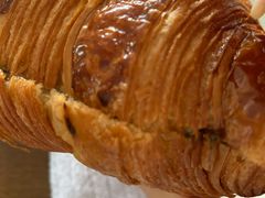-tuan bakery+café(锦绣坊店)