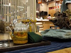 -扫雪煮茶(西村店)