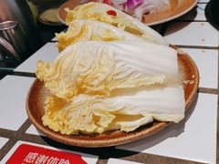 -贰回巷火锅馆(钟楼店)
