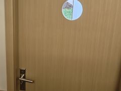 -锦初•影院式足道•新中式SPA(茂业天地店)