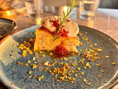 -Hi City·城市之巅