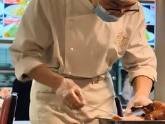 -普天和酒楼(天津之眼店)