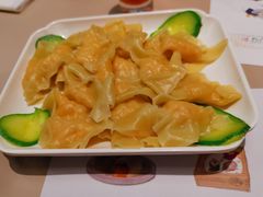 -蔡澜点心·粤菜(西单大悦城店)