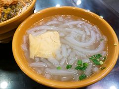 -丁莲芳(红旗路店)