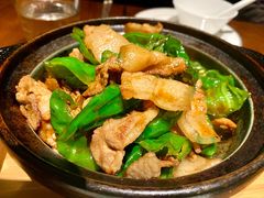 -山里亲戚(淞虹路店)