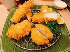 -和幸(春熙路群光广场店)