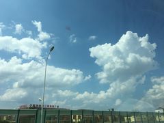 -南城百货(亭江店)