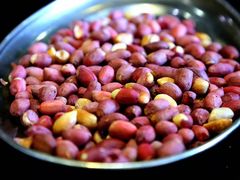 -运德成·天津老味烧烤(广开二马路店)