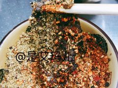 -阿昌白族石板烧(大理古城店)