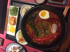 -石葵(锦业时代店)