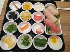 -妈妈故事米线(市府恒隆店)