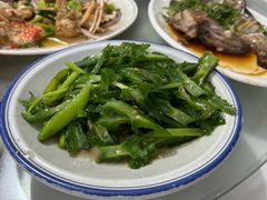 -八方海味餐厅